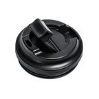 MADE BY FRESSKO - BINO REUSABLE CERAMIC COFFEE CUP 227ML/8OZ - PINOT