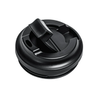 MADE BY FRESSKO - CAMINO REUSABLE CERAMIC COFFEE CUP 340ML/12OZ - PINOT
