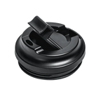 MADE BY FRESSKO - BINO REUSABLE COFFEE CUP 230ML/8OZ - BUBBLEGUM