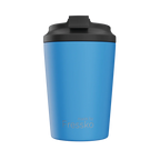 MADE BY FRESSKO - CAMINO REUSABLE COFFEE CUP 340ML/12OZ - BONDI