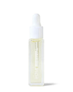 BOPO WOMEN - ROSE REVIVAL NAIL & CUTICLE OIL - 10ml