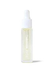 Load image into Gallery viewer, BOPO WOMEN - ROSE REVIVAL NAIL &amp; CUTICLE OIL - 10ml
