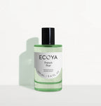 ECOYA - ROOM SPRAY - FRENCH PEAR