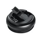 MADE BY FRESSKO - CAMINO REUSABLE COFFEE CUP 340ML/12OZ - BUBBLEGUM