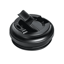 Load image into Gallery viewer, MADE BY FRESSKO - CAMINO REUSABLE COFFEE CUP 340ML/12OZ - BUBBLEGUM
