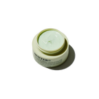 HUNTER LAB - DAILY RELIEF CREAM