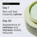 HUNTER LAB - DAILY RELIEF CREAM
