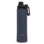 MADE BY  FRESSKO - MOVE 660ML DRINK BOTTLE - DENIM