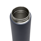 MADE BY  FRESSKO - MOVE 660ML DRINK BOTTLE - DENIM