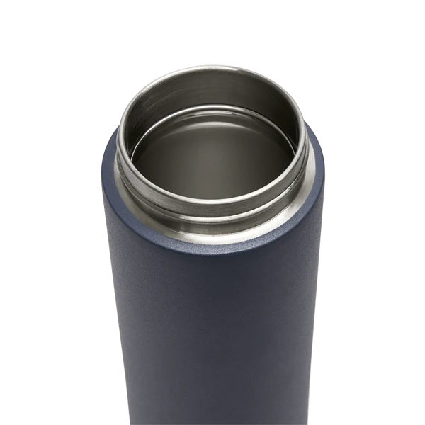 MADE BY  FRESSKO - MOVE 660ML DRINK BOTTLE - DENIM