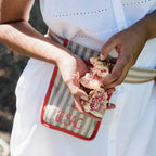 LESAC X OUTBACK GARDENS - GARDENING BELT