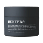 HUNTER LAB - DAILY FACE FUEL