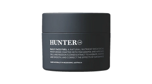 HUNTER LAB - DAILY FACE FUEL