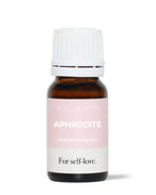 BOPO WOMEN - 10ml ESSENTIAL OIL BLEND - APHRODITE