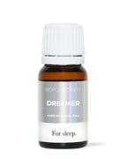 BOPO WOMEN - 10ml ESSENTIAL OIL BLEND - DREAMER