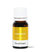 BOPO WOMEN - 10ml ESSENTIAL OIL BLEND - LUMINOUS