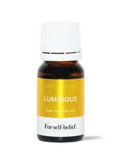 Load image into Gallery viewer, BOPO WOMEN - 10ml ESSENTIAL OIL BLEND - LUMINOUS
