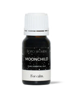 BOPO WOMEN - 10ml ESSENTIAL OIL BLEND - MOONCHILD