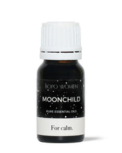 Load image into Gallery viewer, BOPO WOMEN - 10ml ESSENTIAL OIL BLEND - MOONCHILD
