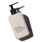 HUNTER LAB - EXFOLIATING HAND & BODY WASH