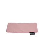 SALUS - AROMATHERAPY EYE PILLOW - BLUSH