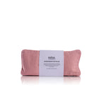 SALUS - AROMATHERAPY EYE PILLOW - BLUSH
