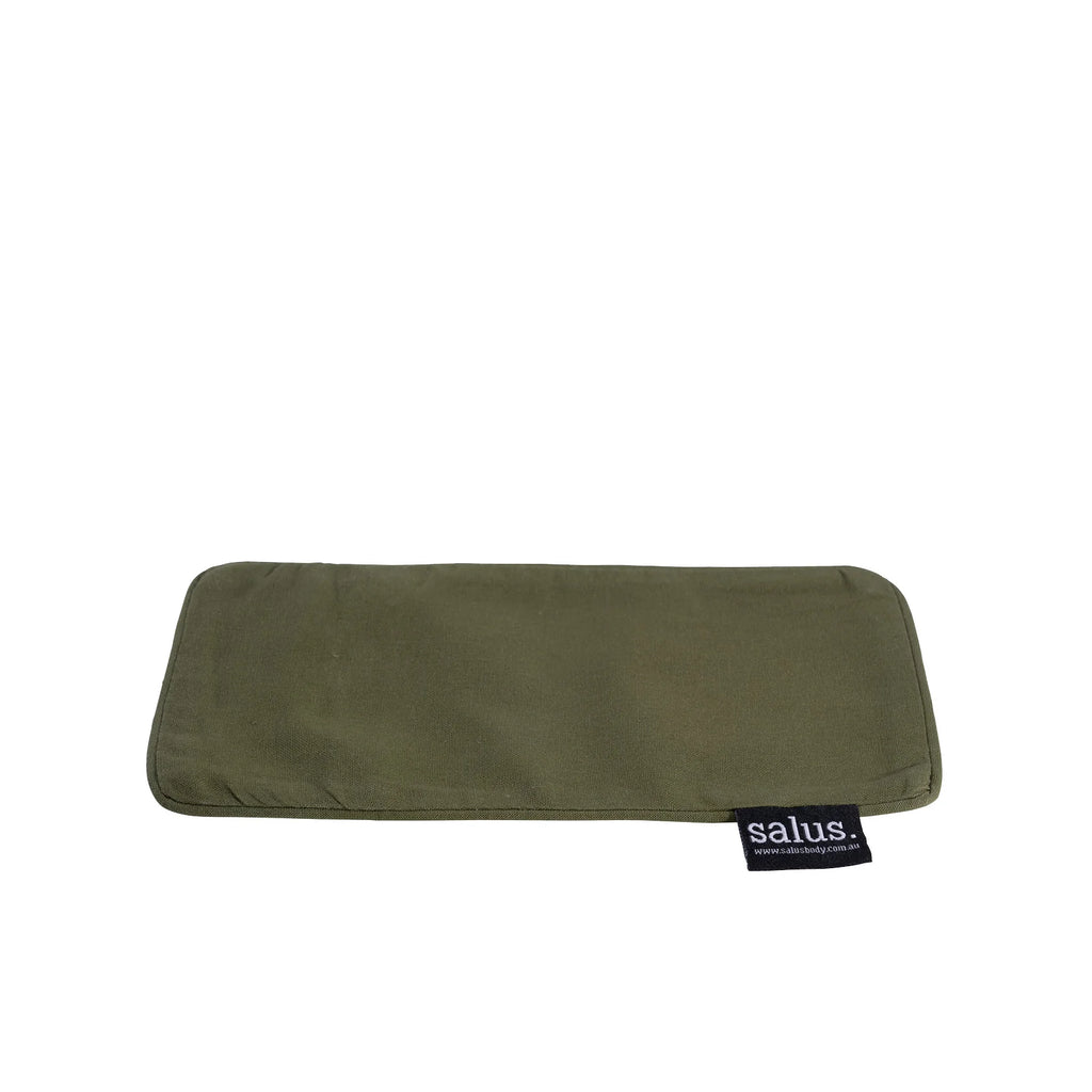 SALUS - AROMATHERAPY EYE PILLOW - FOREST