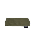 SALUS - AROMATHERAPY EYE PILLOW - FOREST