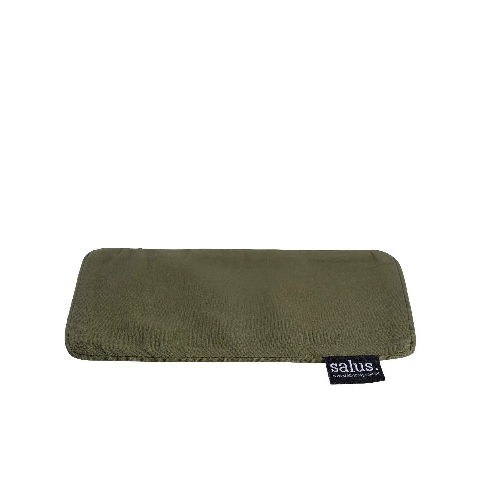 SALUS - AROMATHERAPY EYE PILLOW - FOREST