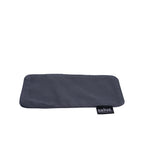 SALUS - AROMATHERAPY EYE PILLOW - CHARCOAL
