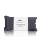 SALUS - AROMATHERAPY EYE PILLOW - GREY