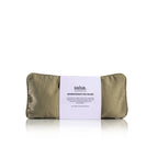 SALUS - AROMATHERAPY EYE PILLOW - MINT