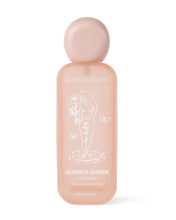 Load image into Gallery viewer, BOPO WOMEN - QUENCH QUEEN FACE MIST
