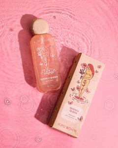 BOPO WOMEN - QUENCH QUEEN FACE MIST