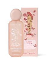 Load image into Gallery viewer, BOPO WOMEN - QUENCH QUEEN FACE MIST
