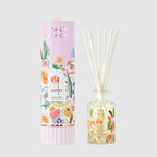 PALM BEACH COLLECTION - 200ML FRAGRANCE DIFFUSER - TULIPMANIA