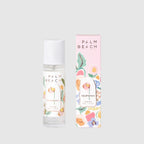 PALM BEACH COLLECTION - ROOM MIST 100ML - TULIPMANIA