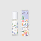 PALM BEACH COLLECTION - ROOM MIST 100ML - AMBER SKIES