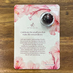 BETTER TEA CO - BLOOMING TEA GIFT CARD