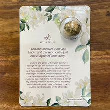 Load image into Gallery viewer, BETTER TEA CO - BLOOMING TEA GIFT CARD
