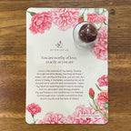 BETTER TEA CO - BLOOMING TEA GIFT CARD