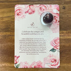 BETTER TEA CO - BLOOMING TEA GIFT CARD