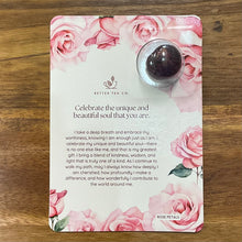 Load image into Gallery viewer, BETTER TEA CO - BLOOMING TEA GIFT CARD
