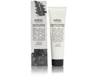 SALUS - GERANIUM & BERGAMOT HAND & CUTICLE CREAM