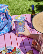 KIP & CO - WATER JUG - BUNCH OF FUN