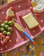 KIP & CO - BRASSERIE CHEESE KNIFE - SAN DIEGO