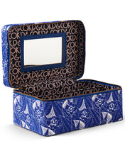 Load image into Gallery viewer, KIP &amp; CO - TOILETRY CASE - HONOLULU
