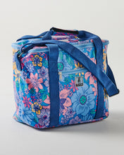 Load image into Gallery viewer, KIP &amp; CO - COOLER BAG - BUNCH OF FUN
