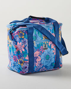 KIP & CO - COOLER BAG - BUNCH OF FUN