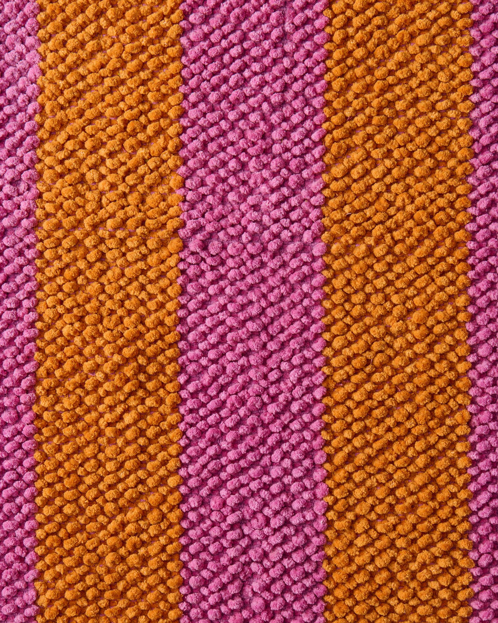 KIP & CO - BATH MAT - FUN TIMES STRIPE